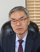 김선수 대법관 후보자