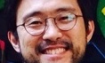 [세상 읽기] ‘삼국지’와 삼성 스마트폰은 이제 그만! / 김유익