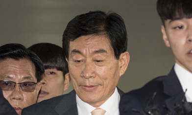 ‘MBC 장악’ 김재철·원세훈 징역 4년 구형…“민주주의 무너뜨려”