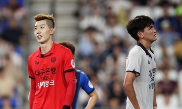 조현우도 꼼짝 못 한 ‘독소(DOGSO)’ 조항