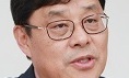 [시론] 나진에서 초국경 소다자 협력 가능성을 보다 / 안병민