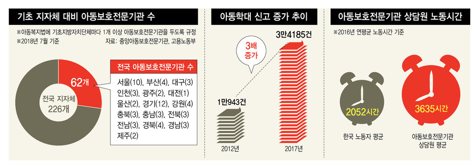 *이미지를 누르면 확대됩니다.