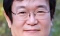 [전우용의 현대를 만든 물건들] 수영복