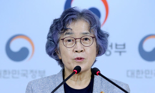 “공직자 96명 피감·산하기관 부당 지원 받고 해외출장”