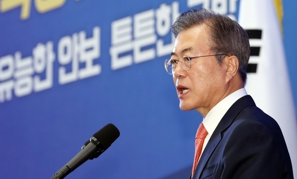 [사설] 군, 마지막이란 각오로 환골탈태해야