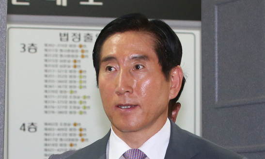[단독] 조현오 “천안함·연평포격 경찰댓글, 내가 지시했다”