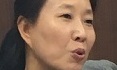 [시론] 누구를 위한 에너지입니까? / 이영란