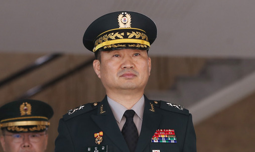 47일 만에 장성급회담 개최…남측대표 “군사적 긴장완화에 최선”