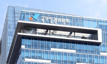 인권위 “장애인 수급비 가로챈 시설 대표 수사 의뢰”