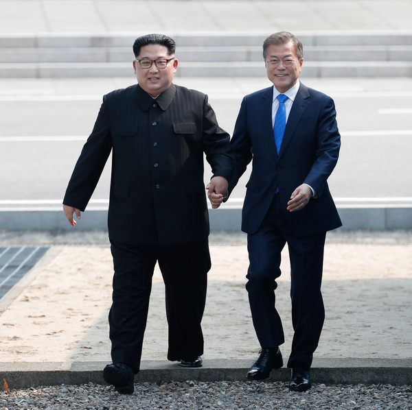 한겨레 자료사진.