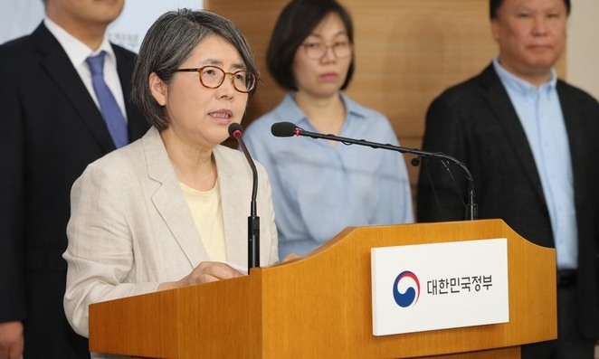 [사설] 대입 개편 공론화위 ‘실패’가 남긴 교훈