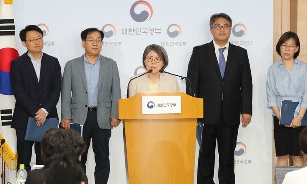 2022학년도 대입 ‘정시 확대·수능 절대평가 유보’ 가닥