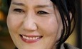 [세상 읽기] 종전선언 왜 빨리 해야 하나? / 황재옥