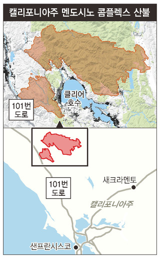 ※ 그래픽을 누르면 크게 볼 수 있습니다.