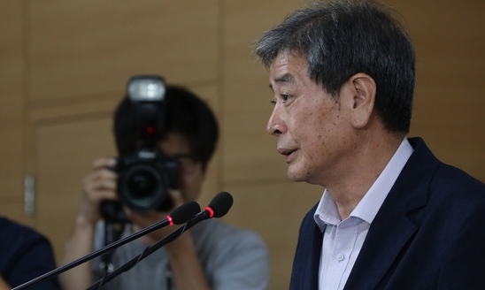 [사설] ‘정시 확대’ 불가피하나 급격한 조정엔 신중해야