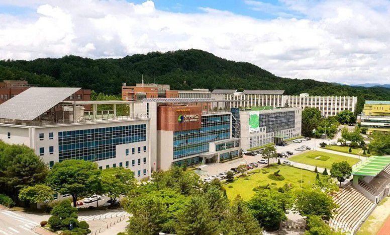 상지대 정이사 선임으로 정상화…공영형 사립대 시동