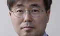 [특파원 칼럼] 트럼프와 김정은의 시간 / 황준범