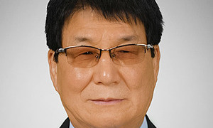 “피리 불던 안마사 아시나요?” 시각장애인 자활사 펴내 