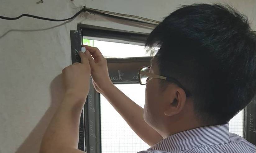 ‘찾동’부터 사물인터넷까지…지자체, 고독사 예방대책 강화   