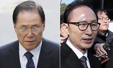MB 재판부 “김백준, 공인이었으니 재판 출석 기대”…우회 압박