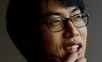 [김성윤의 아포리아] 젊은 남성의 ‘경험’