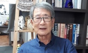 “철학이 숨쉬는 세상 꿈꾸는 ‘철학 세일즈맨’이죠”