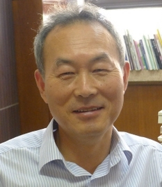 이석태 변호사