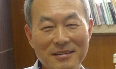 이석태 변호사 등 헌법재판관 후보 7명 추천