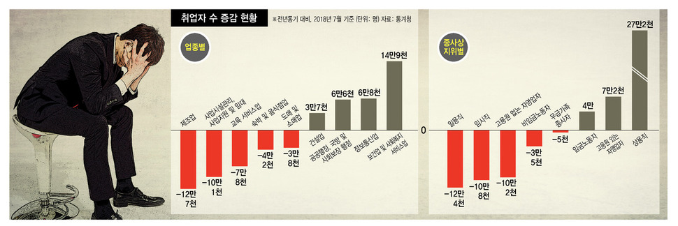 ※ 이미지를 클릭하면 크게 볼 수 있습니다