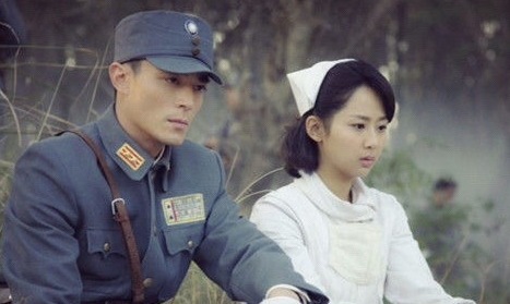 격동의 한가운데, 평범한 ‘영웅’들