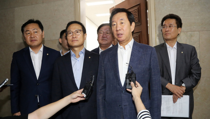 한겨레 자료사진.