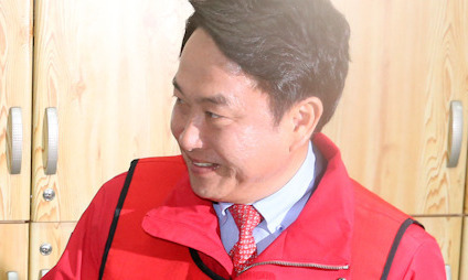 [사설] 구청의 ‘주민정보 유출’, 빙산의 일각 아닌가