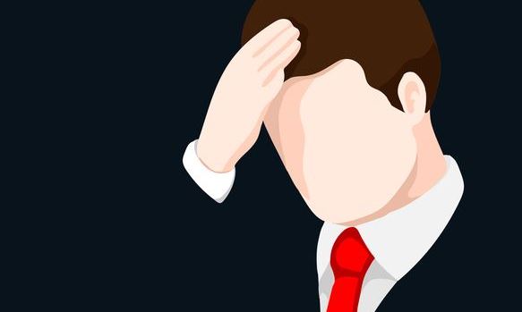 ‘비눗방울 멘탈’을 위한, 죄책감 없이 회사와 거리두는 법