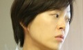 [야! 한국 사회] 분단선 너머 해방공간 / 김성경