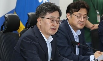 [사설] 소득격차 확대, 정부는 ‘위기감’ 갖고 총력 대응해야