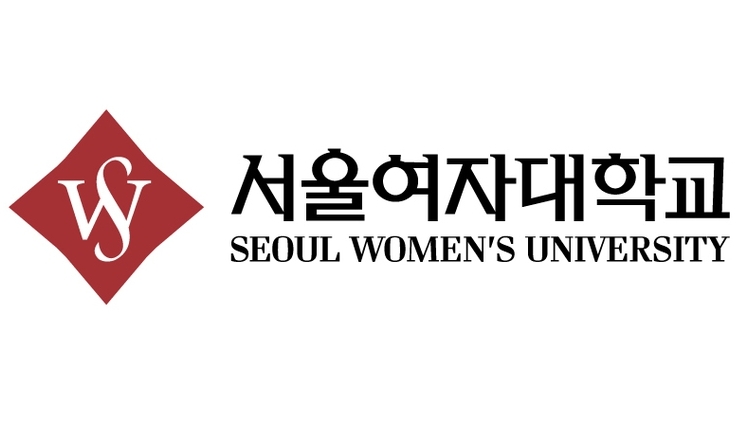 서울여대, 인권위 권고 무시 “의무 합숙교육 계속한다” 