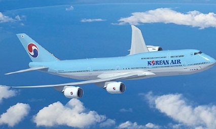 대한항공 5개년 계획 발표…“부채비율 395%로 낮추겠다” 