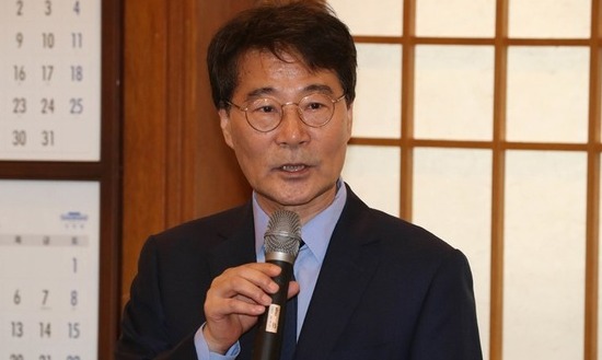 [사설] ‘소득주도성장 기조’ 재확인, 성과로 국민 믿음 얻어야