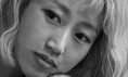 [2030 잠금해제] 바리 / 홍승희