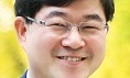 [세상 읽기] 아직도 그곳엔 사람이 갇혀있다 / 황필규