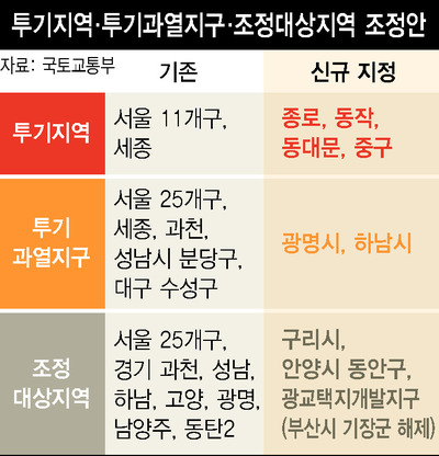 ※ 이미지를 누르면 크게 볼 수 있습니다.