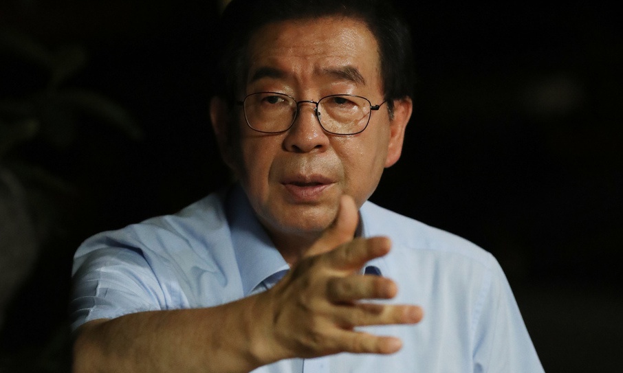 박원순의 덜컥수, 부동산시장의 ‘동상이몽’