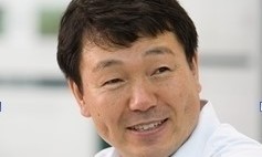 국립국어원장에 소강춘 교수