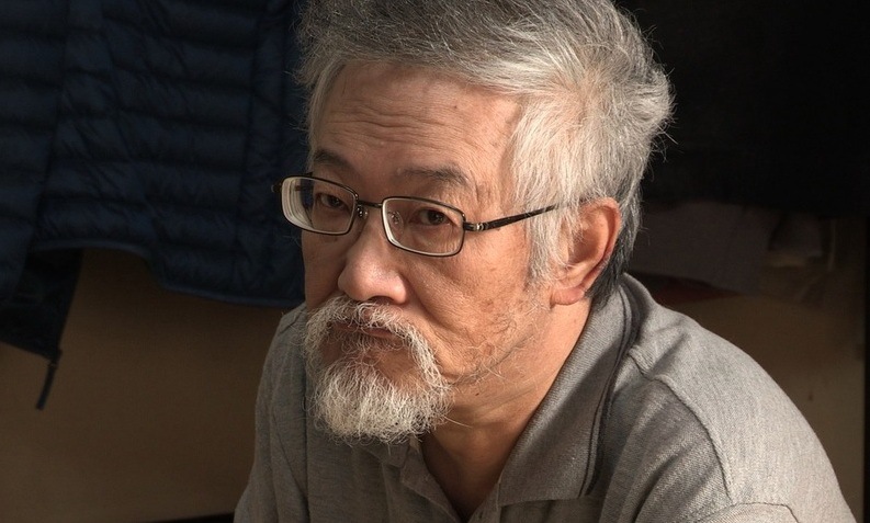 검찰, ‘조작 간첩 피해자’ 김승효씨에 이례적인 무죄 구형
