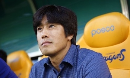 프로축구 수원 서정원 감독도 사퇴