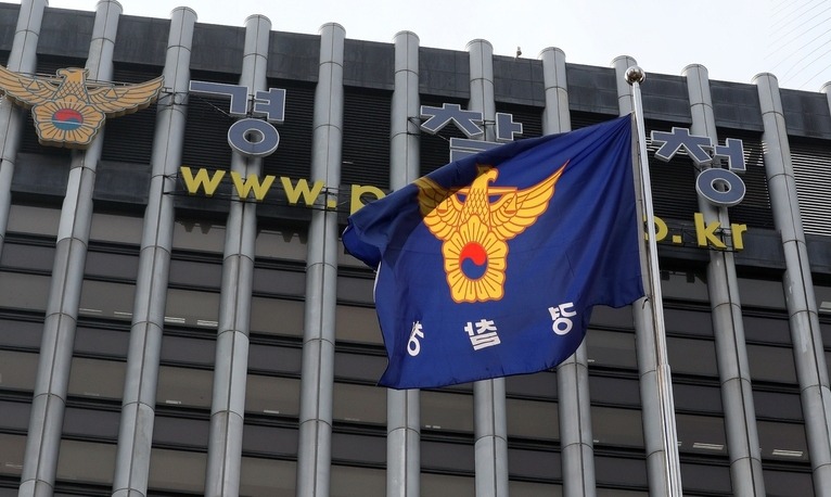 임플란트 합금 리베이트로 제공한 의료업체 대표 입건