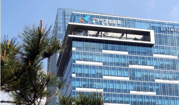 <한겨레> 자료사진
