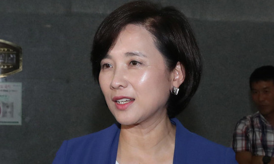 [사설] 문재인 2기 내각, 국정 맨 앞에서 ‘능력’ 보여줘야