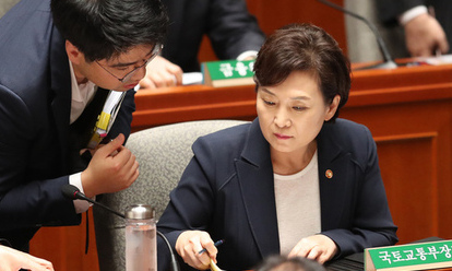 [사설] 임대주택 정책 수정, 세입자 불안 막아야