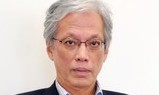 [세계의 창] 일본의 획일화 과잉 / 야마구치 지로